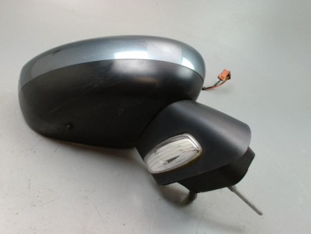 RETROVISEUR EXTERIEUR ELECTRIQUE DROIT CITROEN C3 II Phase 1 (A51) 2009-2013