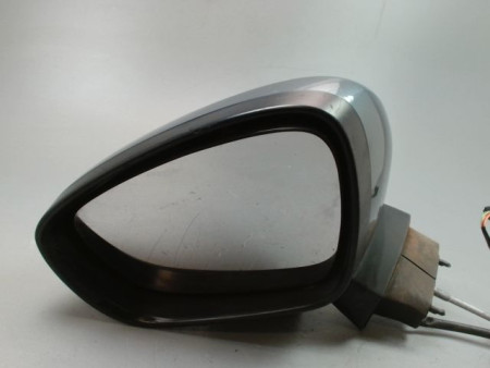 RETROVISEUR EXTERIEUR ELECTRIQUE GAUCHE CITROEN C3 II Phase 1 (A51) 2009-2013