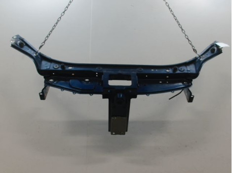 FACE AVANT DACIA SANDERO II Phase 1 2012-...
