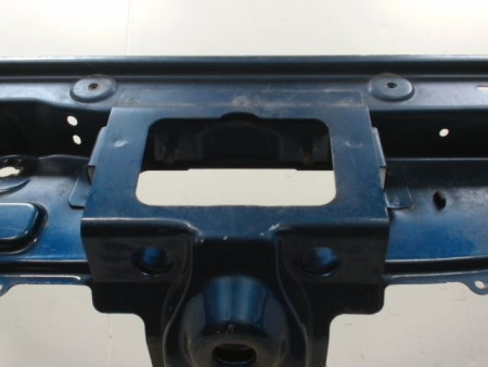 FACE AVANT DACIA SANDERO II Phase 1 2012-...