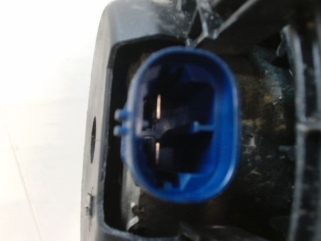 MOTEUR VENTILATEUR RADIATEUR DACIA SANDERO II Phase 1 2012-...