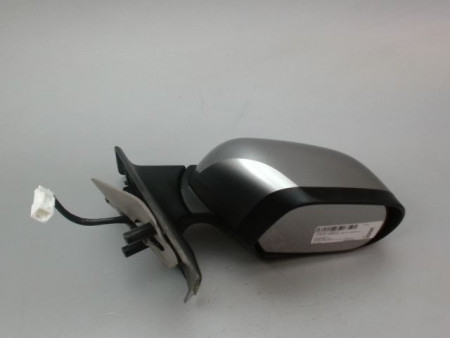RETROVISEUR EXTERIEUR ELECTRIQUE DROIT DACIA LODGY BREAK 2012-...
