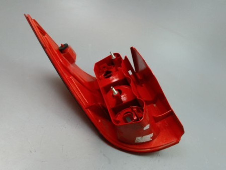 FEU ARRIERE DROIT PEUGEOT 1007 2005-2010