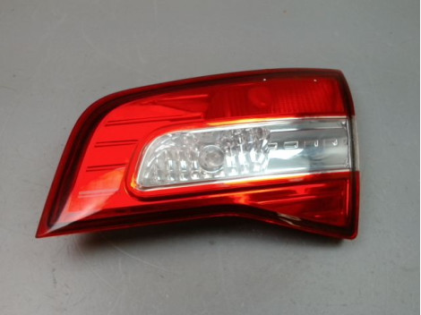 FEU ARRIERE INTERIEUR DROIT RENAULT KOLEOS BREAK Phase 1 2008-2011