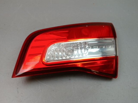 FEU ARRIERE INTERIEUR DROIT RENAULT KOLEOS BREAK Phase 1 2008-2011