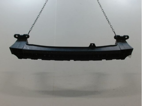 RENFORT PARE-CHOC ARRIERE  SUZUKI SWIFT III 2005-2011