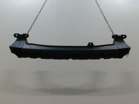 RENFORT PARE-CHOC ARRIERE  SUZUKI SWIFT III 2005-2011