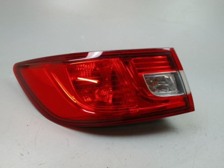 FEU ARRIERE GAUCHE  RENAULT CLIO IV Phase 1 2012-...