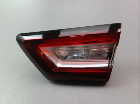 FEU ARRIERE INTERIEUR DROIT RENAULT CLIO IV Phase 1 2012-...
