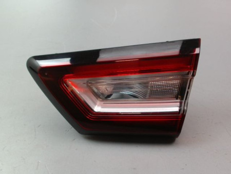 FEU ARRIERE INTERIEUR DROIT RENAULT CLIO IV Phase 1 2012-...