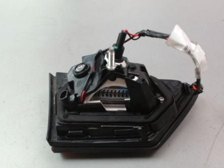 FEU ARRIERE INTERIEUR DROIT RENAULT CLIO IV Phase 1 2012-...
