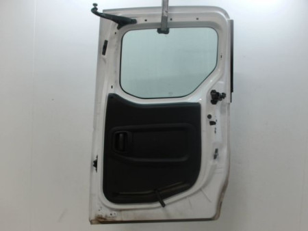PORTE COULISSANTE DROITE PEUGEOT PARTNER FG II Phase 2 (B9) 2012-...