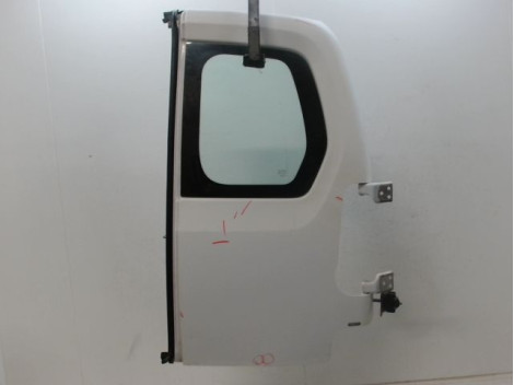 PORTE BATTANTE ARRIERE DROIT PEUGEOT PARTNER FG II Phase 2 (B9) 2012-...