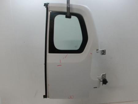 PORTE BATTANTE ARRIERE DROIT PEUGEOT PARTNER FG II Phase 2 (B9) 2012-...