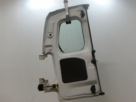 PORTE BATTANTE ARRIERE DROIT PEUGEOT PARTNER FG II Phase 2 (B9) 2012-...