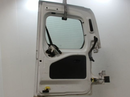 PORTE BATTANTE ARRIERE GAUCHE PEUGEOT PARTNER FG II Phase 2 (B9) 2012-...