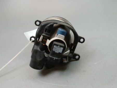 PHARE ANTIBROUILLARD AVANT DROIT PEUGEOT 108