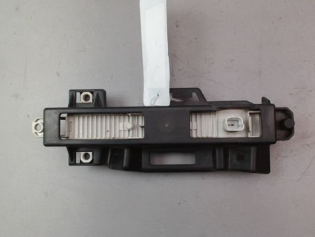 FEUX POSITION DROIT PEUGEOT 108