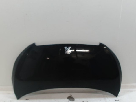 CAPOT PEUGEOT 108