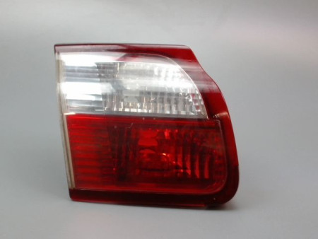 FEU ARRIERE INTERIEUR GAUCHE SAAB 9-3 CABRIOLET 2003-