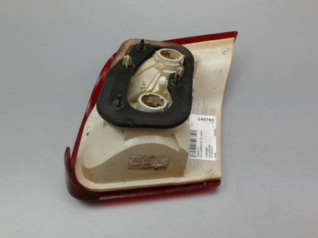 FEU ARRIERE INTERIEUR GAUCHE SAAB 9-3 CABRIOLET 2003-
