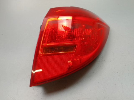 FEU ARRIERE DROIT OPEL MERIVA MONOSP. II Phase 2 (B) 2013-...