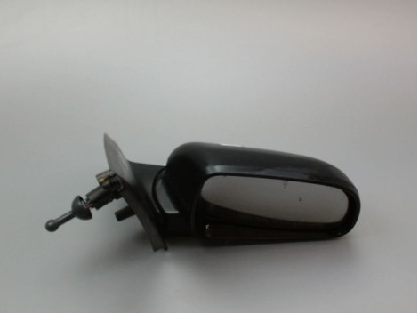 RETROVISEUR EXTERIEUR DROIT CHEVROLET AVEO I 2008-2011