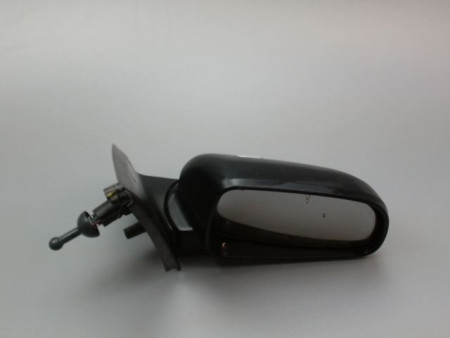 RETROVISEUR EXTERIEUR DROIT CHEVROLET AVEO I 2008-2011