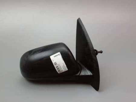 RETROVISEUR EXTERIEUR DROIT CHEVROLET AVEO I 2008-2011