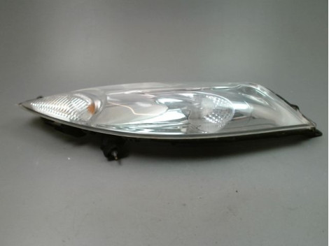 CLIGNOTANT GAUCHE NISSAN JUKE Phase 1 2010-...