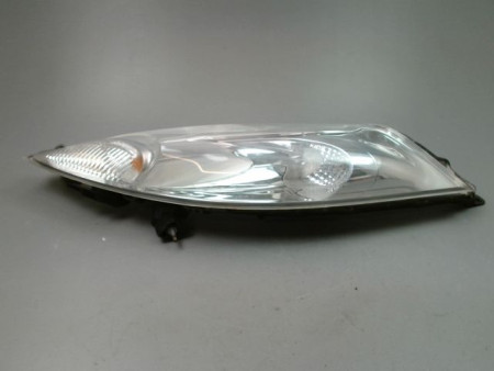 CLIGNOTANT GAUCHE NISSAN JUKE Phase 1 2010-...