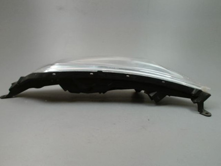 CLIGNOTANT GAUCHE NISSAN JUKE Phase 1 2010-...