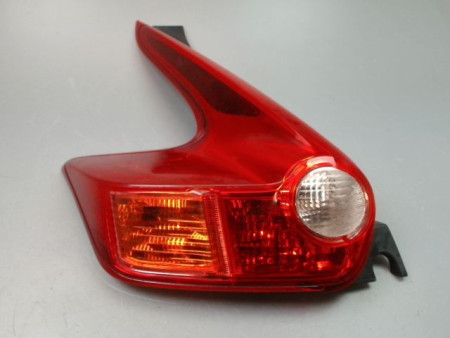 FEU ARRIERE GAUCHE  NISSAN JUKE Phase 1 2010-...