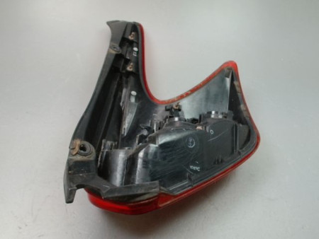 FEU ARRIERE GAUCHE  NISSAN JUKE Phase 1 2010-...