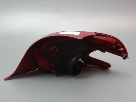 FEU ARRIERE GAUCHE  PEUGEOT 208 Phase 1 2012-...