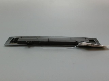 FEUX STOP SUPPLEMENTAIRE PEUGEOT 208 Phase 1 2012-...