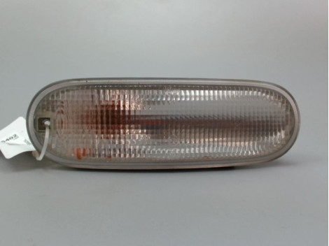 CLIGNOTANT DROIT VOLKSWAGEN NEW BEETLE I Phase 1 (1C/9C/9G) 1999-2005