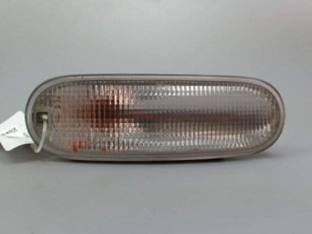 CLIGNOTANT DROIT VOLKSWAGEN NEW BEETLE I Phase 1 (1C/9C/9G) 1999-2005