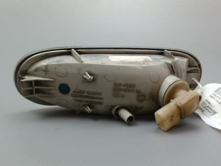 CLIGNOTANT DROIT VOLKSWAGEN NEW BEETLE I Phase 1 (1C/9C/9G) 1999-2005