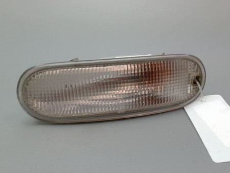 CLIGNOTANT GAUCHE VOLKSWAGEN NEW BEETLE I Phase 1 (1C/9C/9G) 1999-2005