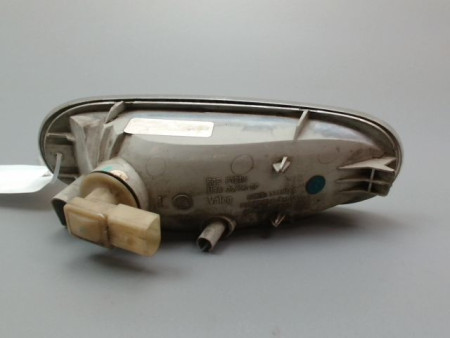 CLIGNOTANT GAUCHE VOLKSWAGEN NEW BEETLE I Phase 1 (1C/9C/9G) 1999-2005