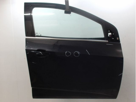 PORTE AVANT DROIT CHEVROLET AVEO 2008-