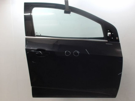 PORTE AVANT DROIT CHEVROLET AVEO 2008-