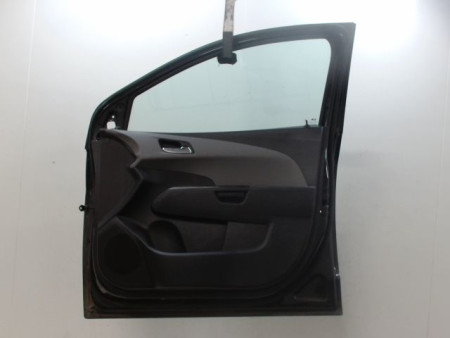 PORTE AVANT DROIT CHEVROLET AVEO 2008-