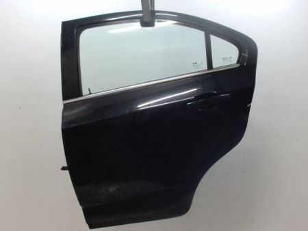 PORTE ARRIERE GAUCHE CHEVROLET AVEO 2008-