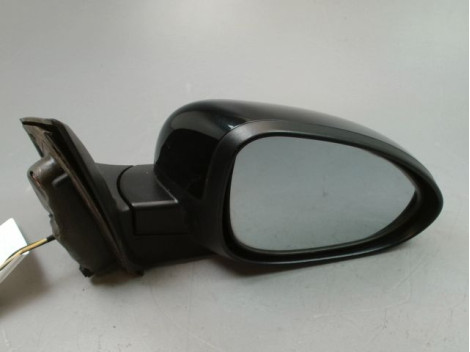 RETROVISEUR EXTERIEUR ELECTRIQUE DROIT CHEVROLET AVEO 2008-