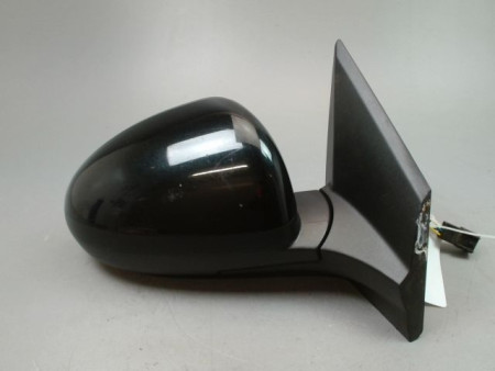 RETROVISEUR EXTERIEUR ELECTRIQUE DROIT CHEVROLET AVEO 2008-