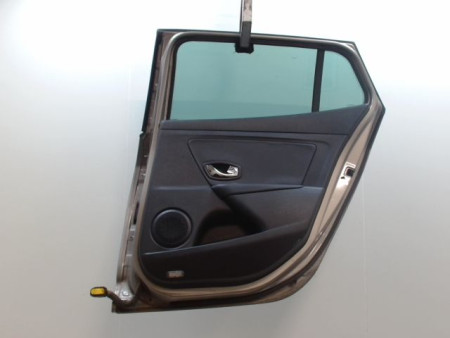PORTE ARRIERE DROIT RENAULT MEGANE BREAK III Phase 1 2009-2012