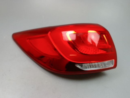 FEU ARRIERE GAUCHE  KIA SPORTAGE