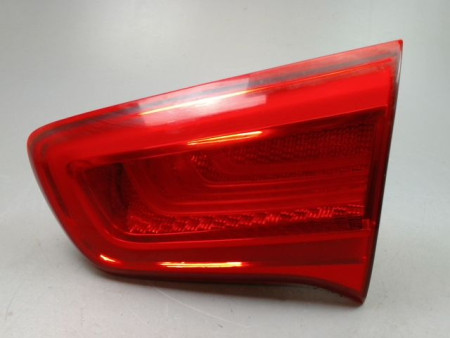 FEU ARRIERE INTERIEUR DROIT KIA SPORTAGE